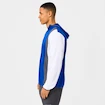 Sweat-shirt pour homme Head  CLUB 25 TECH Hoodie Men Royal/White