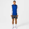 Sweat-shirt pour homme Head  CLUB 25 TECH Hoodie Men Royal/White