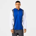 Sweat-shirt pour homme Head  CLUB 25 TECH Hoodie Men Royal/White