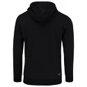 Sweat-shirt pour homme Head  Club Byron Hoodie Men Black