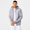 Sweat-shirt pour homme Head  CLUB ORIGINAL Hoodie FZ Men GM