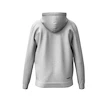 Sweat-shirt pour homme Head  CLUB ORIGINAL Hoodie FZ Men GM