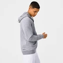 Sweat-shirt pour homme Head  CLUB ORIGINAL Hoodie FZ Men GM
