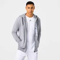 Sweat-shirt pour homme Head  CLUB ORIGINAL Hoodie FZ Men GM