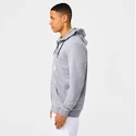Sweat-shirt pour homme Head  CLUB ORIGINAL Hoodie FZ Men GM