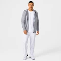Sweat-shirt pour homme Head  CLUB ORIGINAL Hoodie FZ Men GM