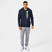 Sweat-shirt pour homme Head  CLUB ORIGINAL Hoodie FZ Men NV