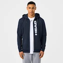 Sweat-shirt pour homme Head  CLUB ORIGINAL Hoodie FZ Men NV