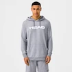 Sweat-shirt pour homme Head  CLUB ORIGINAL Hoodie Men GM