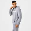 Sweat-shirt pour homme Head  CLUB ORIGINAL Hoodie Men GM