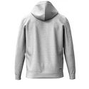 Sweat-shirt pour homme Head  CLUB ORIGINAL Hoodie Men GM