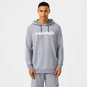 Sweat-shirt pour homme Head  CLUB ORIGINAL Hoodie Men GM
