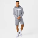 Sweat-shirt pour homme Head  CLUB ORIGINAL Hoodie Men GM