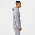 Sweat-shirt pour homme Head  CLUB ORIGINAL Hoodie Men GM