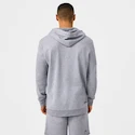 Sweat-shirt pour homme Head  CLUB ORIGINAL Hoodie Men GM