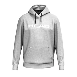 Sweat-shirt pour homme Head CLUB ORIGINAL Hoodie Men GM