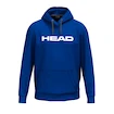 Sweat-shirt pour homme Head  CLUB ORIGINAL Hoodie Men RO   M
