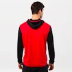 Sweat-shirt pour homme Head  Topspin Hoodie Men BKXV