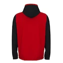 Sweat-shirt pour homme Head  Topspin Hoodie Men BKXV