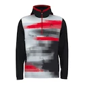 Sweat-shirt pour homme Head  Topspin Hoodie Men BKXV