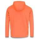 Sweat-shirt pour homme Head  Topspin Hoodie Men PAXV