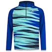 Sweat-shirt pour homme Head  Topspin Hoodie Men ROXV XXL