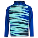 Sweat-shirt pour homme Head  Topspin Hoodie Men ROXV XXL