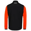 Sweat-shirt pour homme Head  Vision Breaker Jacket Men Black