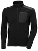 Sweat-shirt pour homme Helly Hansen  Lifa Merino Midlayer