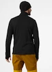 Sweat-shirt pour homme Helly Hansen  Lifa Merino Midlayer