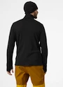 Sweat-shirt pour homme Helly Hansen  Lifa Merino Midlayer