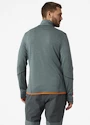 Sweat-shirt pour homme Helly Hansen  Lifa Merino Midlayer