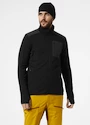 Sweat-shirt pour homme Helly Hansen  Lifa Merino Midlayer