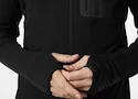 Sweat-shirt pour homme Helly Hansen  Lifa Merino Midlayer