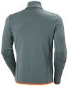 Sweat-shirt pour homme Helly Hansen  Lifa Merino Midlayer