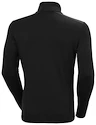 Sweat-shirt pour homme Helly Hansen  Lifa Merino Midlayer
