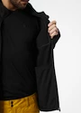 Sweat-shirt pour homme Helly Hansen  Lifa Merino Midlayer