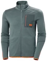 Sweat-shirt pour homme Helly Hansen  Lifa Merino Midlayer