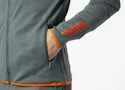 Sweat-shirt pour homme Helly Hansen  Lifa Merino Midlayer