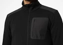 Sweat-shirt pour homme Helly Hansen  Lifa Merino Midlayer