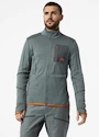 Sweat-shirt pour homme Helly Hansen  Lifa Merino Midlayer