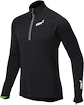 Sweat-shirt pour homme Inov-8    S