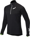 Sweat-shirt pour homme Inov-8    S
