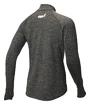 Sweat-shirt pour homme Inov-8  Train Elite Mid LSZ Dark Grey