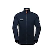 Sweat-shirt pour homme Mammut  Aconcagua ML Jacket Men