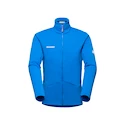 Sweat-shirt pour homme Mammut  Aconcagua ML Jacket Men