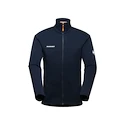 Sweat-shirt pour homme Mammut  Aconcagua ML Jacket Men