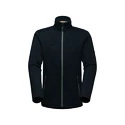 Sweat-shirt pour homme Mammut  Arctic ML Jacket Men