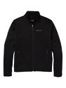 Sweat-shirt pour homme Marmot  Olden Polartec Jacket