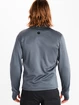 Sweat-shirt pour homme Marmot  Olden Polartec Jacket